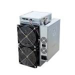 3420W Canaan Avalon 1246 A1246 90T ASIC Blockchain Miner for sale