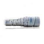 Toner Konica Minolta TN211 / 311 Universal For Bizhub 200 / 250 / 350 for sale