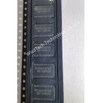 SN1108010DCAR Integrated Circuits ICs Chip Components In Stock Hot Sale for sale