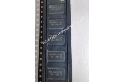 China SN1108010DCAR Integrated Circuits ICs Chip Components In Stock Hot Sale supplier