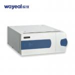 Chromatography Pad HPLC Detector Diode Array 190nm-800nm for sale