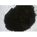 Powder Sulfonated Coal Tar Asphalt , Drilling Fluid System Coal Tar Pitch Uses for sale