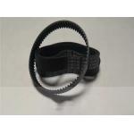 CP40 timing belt TIMMING BELT-X J1301217 MC05-900010 5GT-350-15 for sale