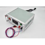 IEC 60335-1 Anti-Shock Probe Experiment Device Used With The Testing Probe