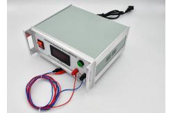 China Anti - Shock Probe Experiment Device With The Testing Probe IEC 60335-1 supplier
