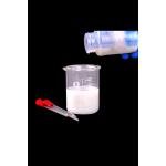 Styrenated Acrylic Emulsion Resistant To UV Rays Wind And Rain Erosion Not Easy To Powder for sale