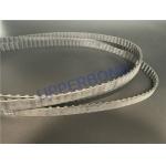 HLP2 Timing Belt For Maker And Packer Tobacco Machinery Spare Parts for sale