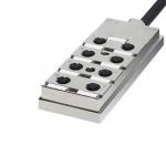 1695838 for sale