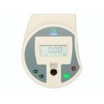 Male Infertility Diagnosis For Sperm Concentration Detector for sale