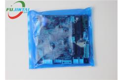 China ORIGINAL SMT MACHINE SPARE PARTS FUJI NXT SEMEMA CONTROL BOARD XK03920 XK03921 supplier