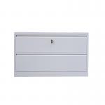 0.098cbm Steel Drawer File Organizer With High Weight Capacity for sale