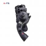 Weichai Water Pump WD615 WD61506SB G12630060444 For SHACMAN Truck for sale