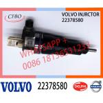 Diesel Fuel Injector 22378580 For VOL 22378580 BEBJ1F12001 22378580