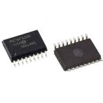 PIC16F506-I/ST DSPIC33FJ64GP804-I/PT PIC24EP64GP204-I/ML 16BIT 64KB FLASH 44TQFP IC MCU for sale