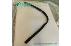 China Derick Shaker Bulkhead Protector Single 16848-10 TR Solids Control supplier