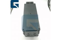 China 14606679 VOE14606679 Excavator EC220D Fuse Box supplier