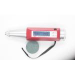 Integrated Digital Rebound Hammer with optional blue tooth microprinter