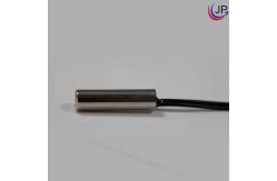 China 10K 5.6mm Medical Temperature Sensor OEM / ODM Available supplier