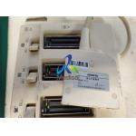 Mindray Probe Extend Module PEM-21 Ultrasound Assy for sale