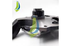 China 4131A121 Water Pump For 1106D Engine 4131a121 supplier