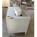 macadamia nut cracker, macadamia cracking machine, macadamia shelling machine for sale