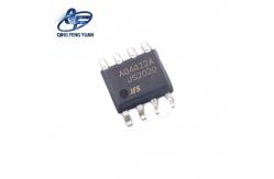 China AOS Kit Electron Component AO4422A Ics Supplier AO442 Microcontroller Ta75s393f Lmv7239qdbvrq1 supplier