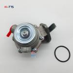 Oil Transfer Pump 02134511FP1 2134511 for D4006 D4506 D5206 D5506 for sale