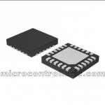 NCV78702MW0AR2G LIN Transceivers WITH 5V 150MA LDO for sale