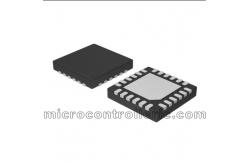 China NCV78702MW0AR2G LIN Transceivers WITH 5V 150MA LDO supplier