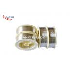 308LSI Thermal Spray Wire Stainless Steel Mig Welding Wire for sale