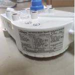Explosion Proof Enclosure Pneumatic Digital Valve Positioner Two Wire 3200MD