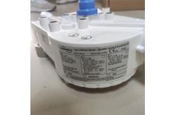 China Explosion Proof Enclosure Pneumatic Digital Valve Positioner Two Wire 3200MD supplier