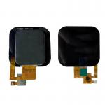 1.83 Inch  IPS TFT LCD Display Module 240x284 Home Appliance