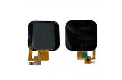 China 1.83 Inch  IPS TFT LCD Display Module 240x284 Home Appliance supplier