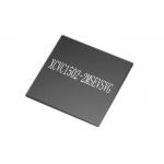 BGA XCVC1502-2MSEVSVG Field Programmable Gate Array 36Kb AI Core FPGA for sale