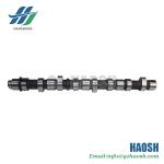 Engine Parts Camshaft For Isuzu NPR 4HF1 4HG1 4HE1 8-97077829-9 8970778299 02026DB001 8970778290 for sale