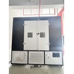 IEC62730-2024 5000hrs Insulators Multiple Stress Environment Tester