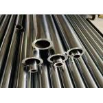1.2-30mm Alloy Steel Tube Milled With Bright Surface Alloy for sale