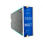 3500/15 127610-01  BENTLY NEVADA   Power supply Module for sale