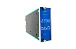 China 3500/15 127610-01  BENTLY NEVADA   Power supply Module supplier