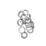 Versatile Custom Tungsten Carbide Wear Parts Heat Resistant