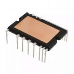 onsemi Ipm Intelligent Power Module FNB33060T SPM-27 RoHS Compliant for sale