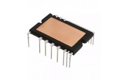 China onsemi Ipm Intelligent Power Module FNB33060T SPM-27 RoHS Compliant supplier