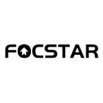 Shenzhen Focstar Technology Co.,  Ltd.