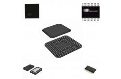 China 1-530753-6 supplier