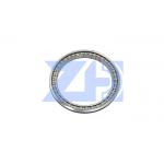 hyundai  Excavator Final Drive  Bearing	Angular Contact Bearing XKAH-00025 Is Suitable For R210NLC7 for sale