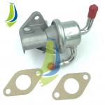 16285-52032 Fuel Lift Pump With Gasket For D1305 D905 Engine for sale
