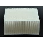 92910002 Nylon Round Foot Bristle Brush Suitable For GTXL Auto Cutter
