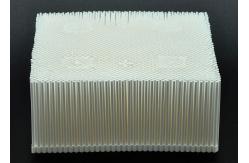 China 92910002 Nylon Round Foot Bristle Brush Suitable For GTXL Auto Cutter supplier
