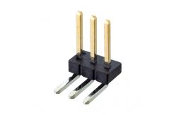 China M50-3930342 supplier